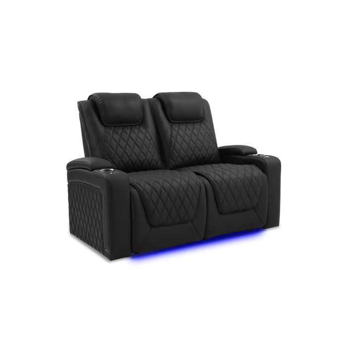 Valencia Theater Seating Oslo Luxury Edition Home Theater Seating