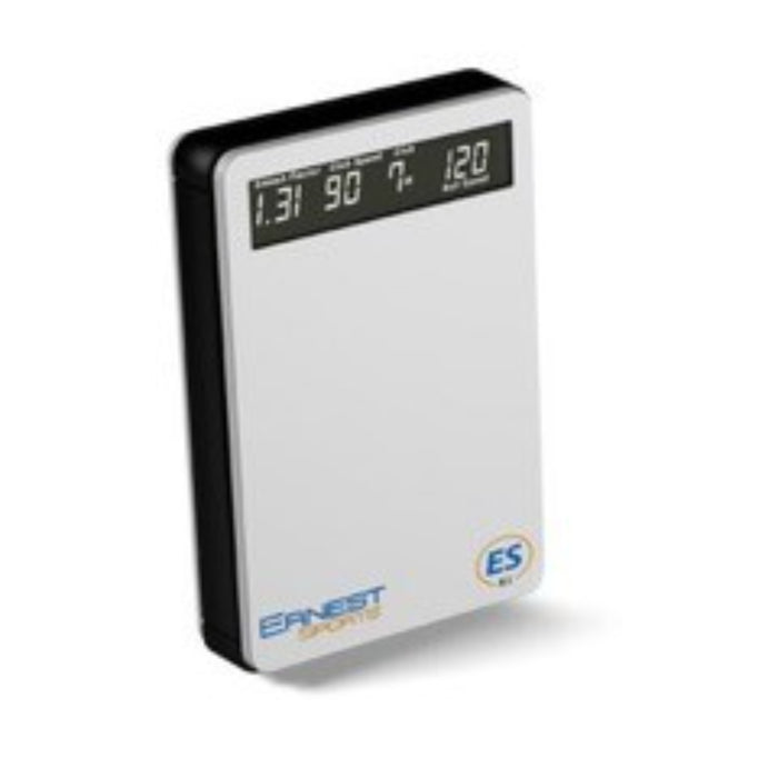 Ernest Sports ESB1 Launch Monitor