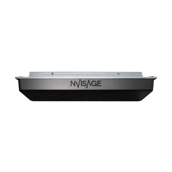 NVisage Technologies N1 Golf Simulator Launch Monitor