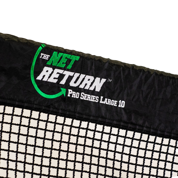 The Net Return Pro 10 Package