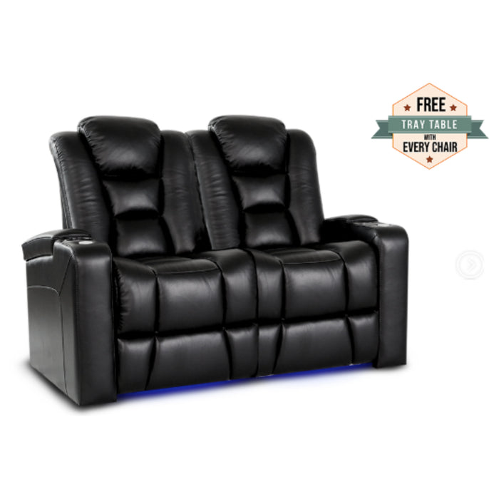 Valencia Theater Seating Venice Home Theater Seating