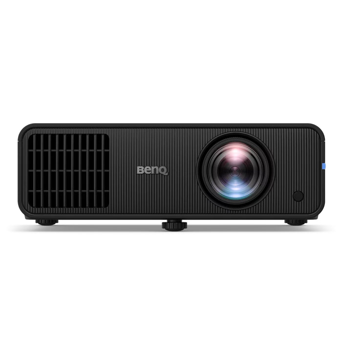 BenQ LW600ST Short Throw WXGA LED Golf Simulator Projector with High Installation Flexibility