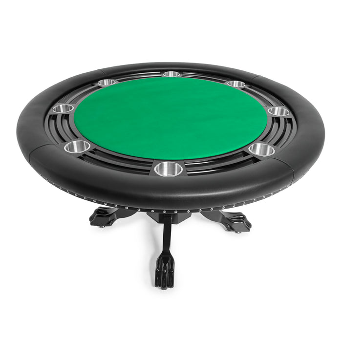 BBO Poker Tables Nighthawk Poker Table