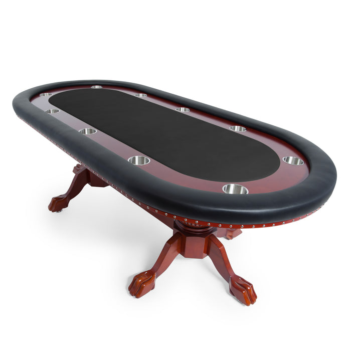 BBO Poker Tables Rockwell Poker Table